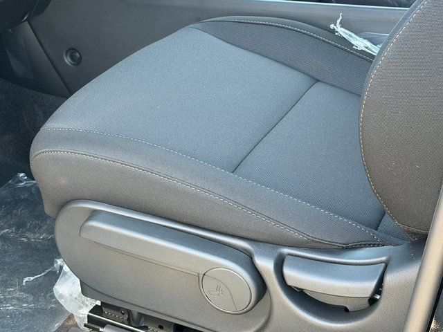 2027 Hyundai KONA SEL Sport FWD Chantilly VA