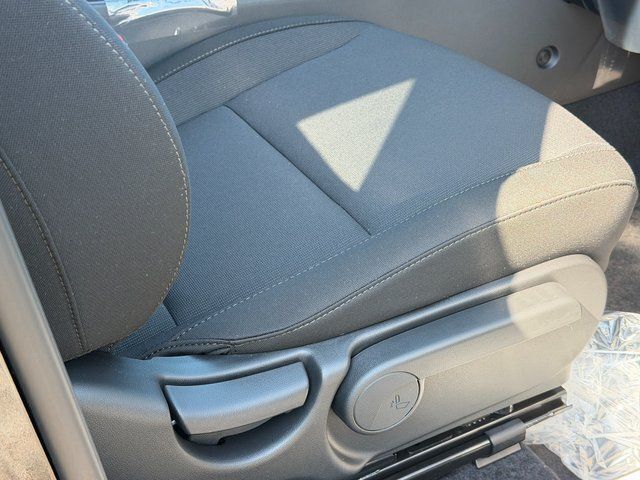 2027 Hyundai KONA SEL Sport FWD Chantilly VA