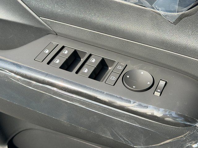 2027 Hyundai KONA SEL Sport FWD Chantilly VA