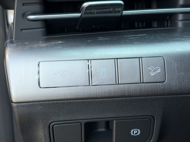 2027 Hyundai KONA SEL Sport FWD Chantilly VA