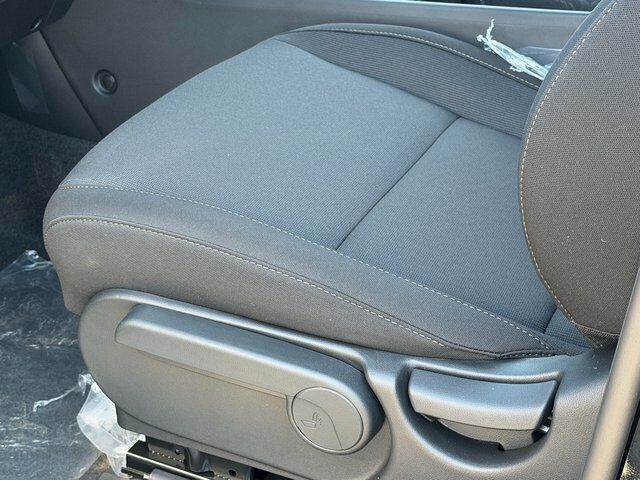 2027 Hyundai KONA SEL Sport FWD Chantilly VA