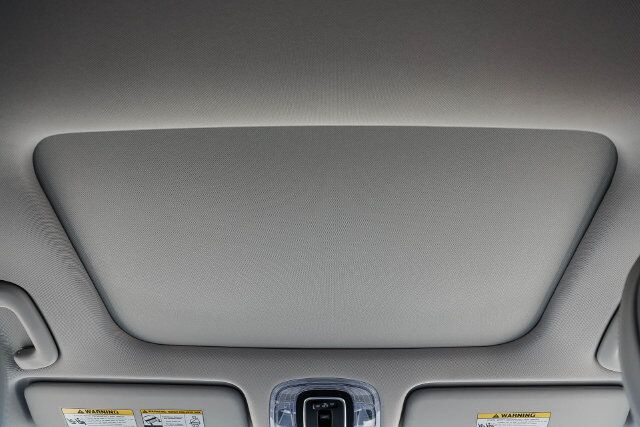 2027 Hyundai Kona Limited Folsom CA
