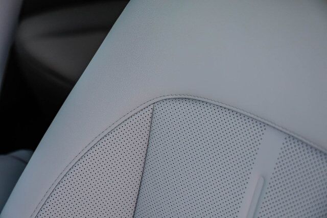 2027 Hyundai Kona Limited Folsom CA