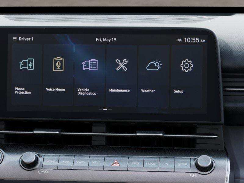 2027 Hyundai Kona SE AWD Cape Girardeau MO