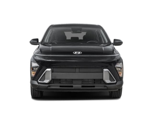 2027 Hyundai Kona SE FWD Cape Girardeau MO