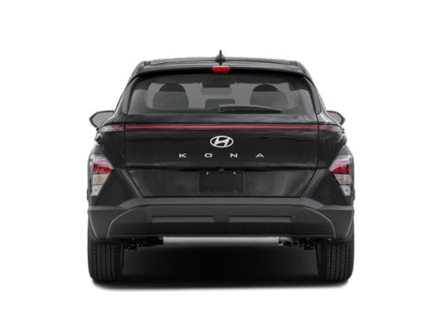 2027 Hyundai Kona SE FWD Cape Girardeau MO