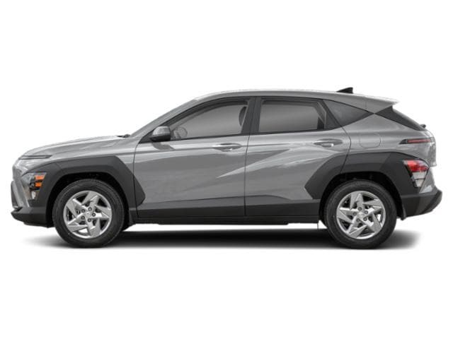 2027 Hyundai Kona SE FWD Cape Girardeau MO