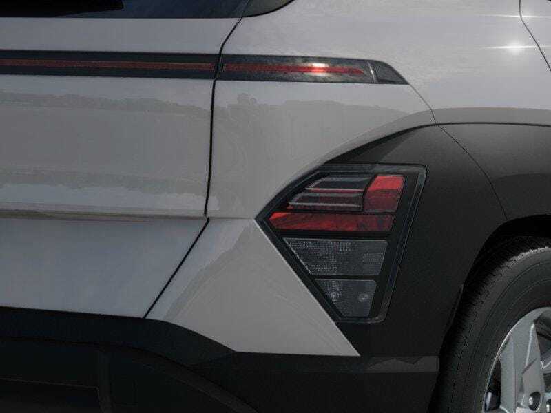 2027 Hyundai Kona SE FWD Cape Girardeau MO