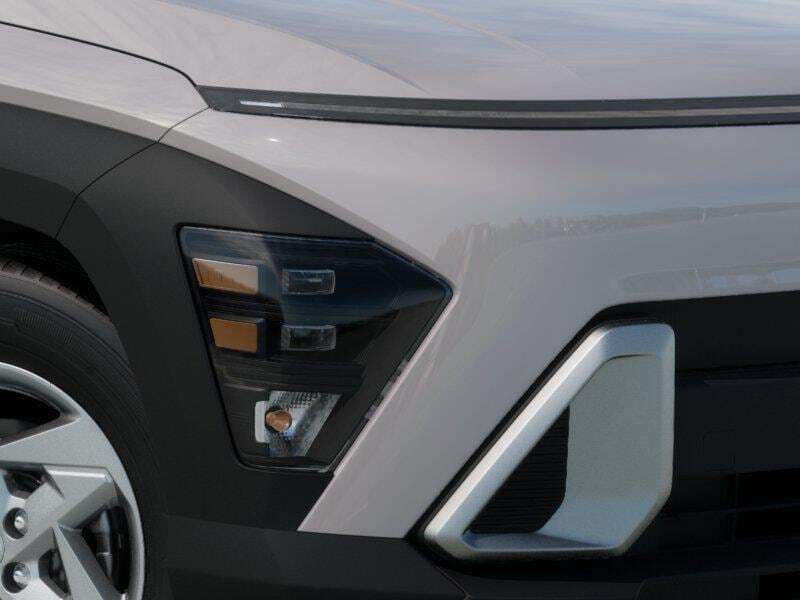 2027 Hyundai Kona SE FWD Cape Girardeau MO