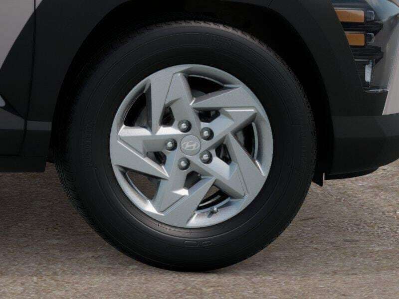 2027 Hyundai Kona SE FWD Cape Girardeau MO