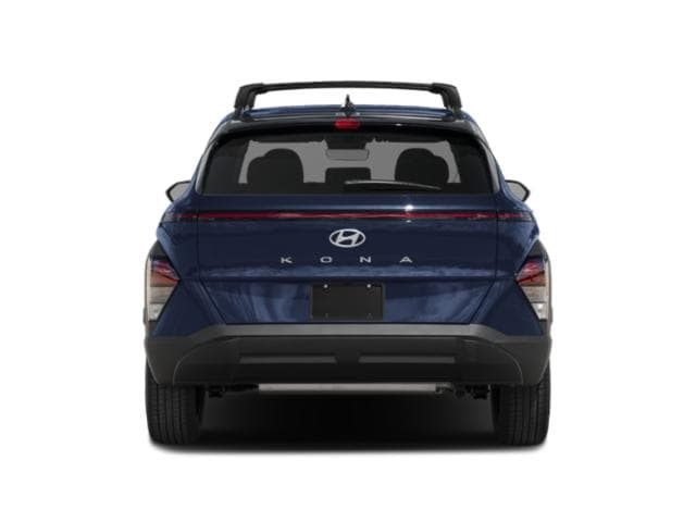 2027 Hyundai Kona SEL Sport AWD Cape Girardeau MO