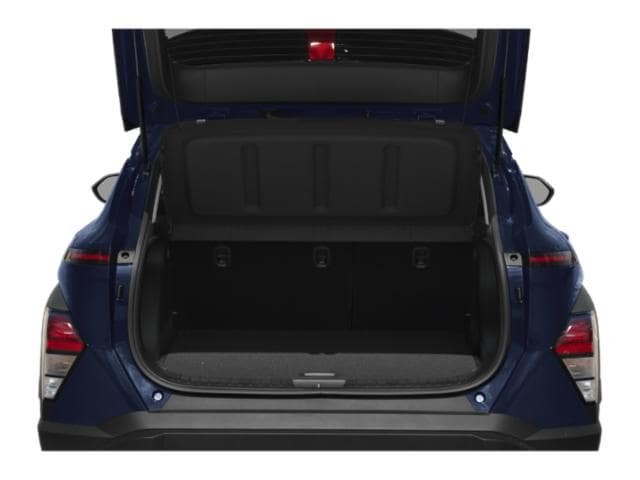 2027 Hyundai Kona SEL Sport AWD Cape Girardeau MO