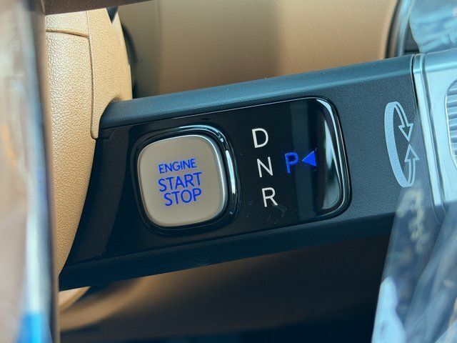 2027 Hyundai PALISADE Calligraphy AWD Chantilly VA