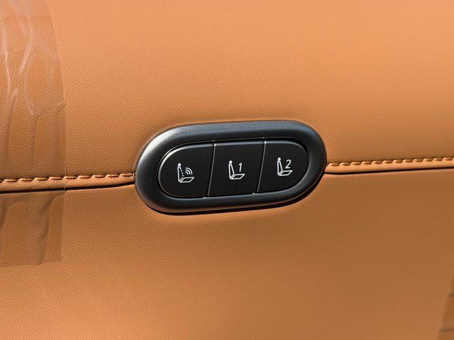 2027 Hyundai PALISADE Calligraphy AWD Chantilly VA