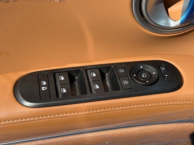 2027 Hyundai PALISADE Calligraphy AWD Chantilly VA