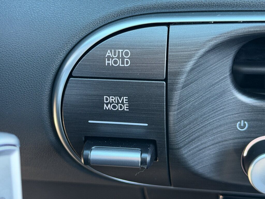 2027 Hyundai PALISADE HYBRID Blue SEL 7P Chantilly VA