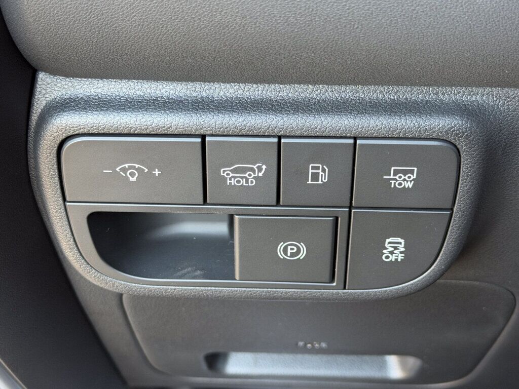 2027 Hyundai PALISADE HYBRID Blue SEL 7P Chantilly VA