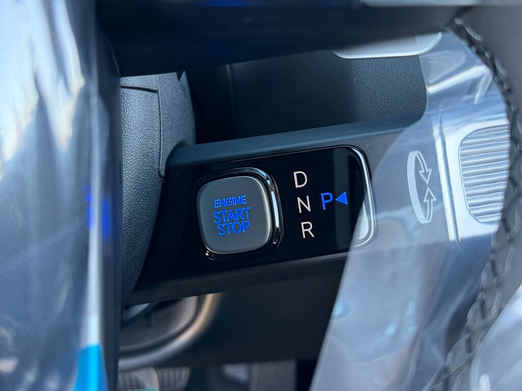 2027 Hyundai PALISADE HYBRID Blue SEL 7P Chantilly VA