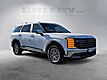 2027 Hyundai PALISADE HYBRID Blue SEL 7P