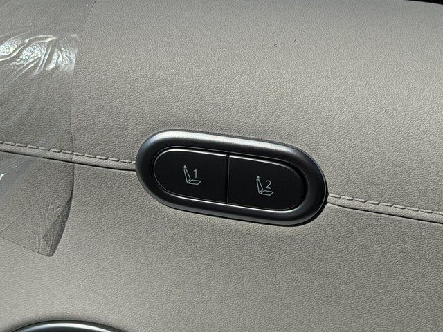 2027 Hyundai PALISADE HYBRID Limited 8P Chantilly VA