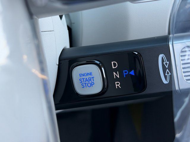 2027 Hyundai PALISADE HYBRID Limited 8P Chantilly VA