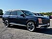 2027 Hyundai PALISADE HYBRID Limited 8P