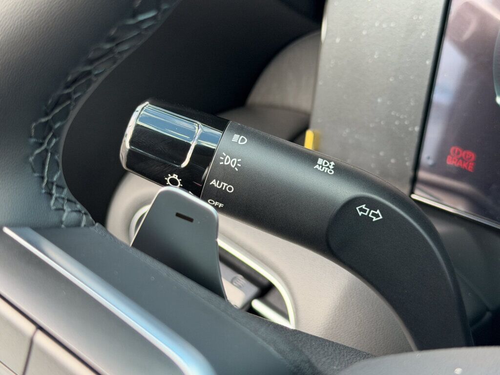 2027 Hyundai PALISADE HYBRID SEL 7P Chantilly VA