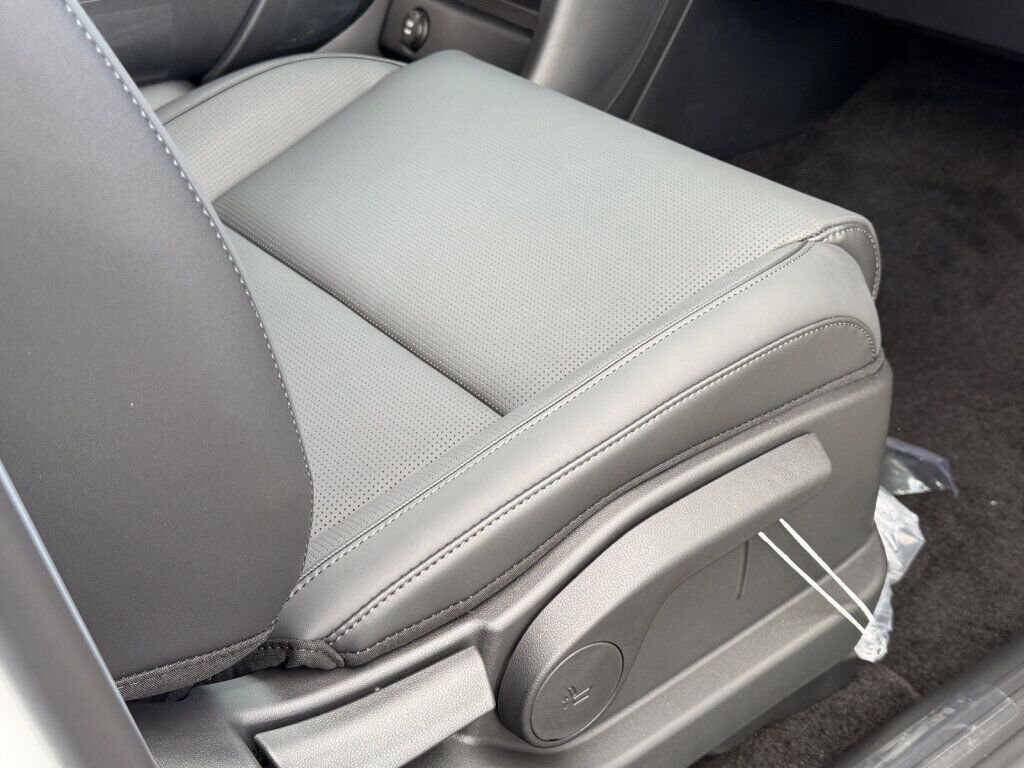 2027 Hyundai PALISADE HYBRID SEL 7P Chantilly VA