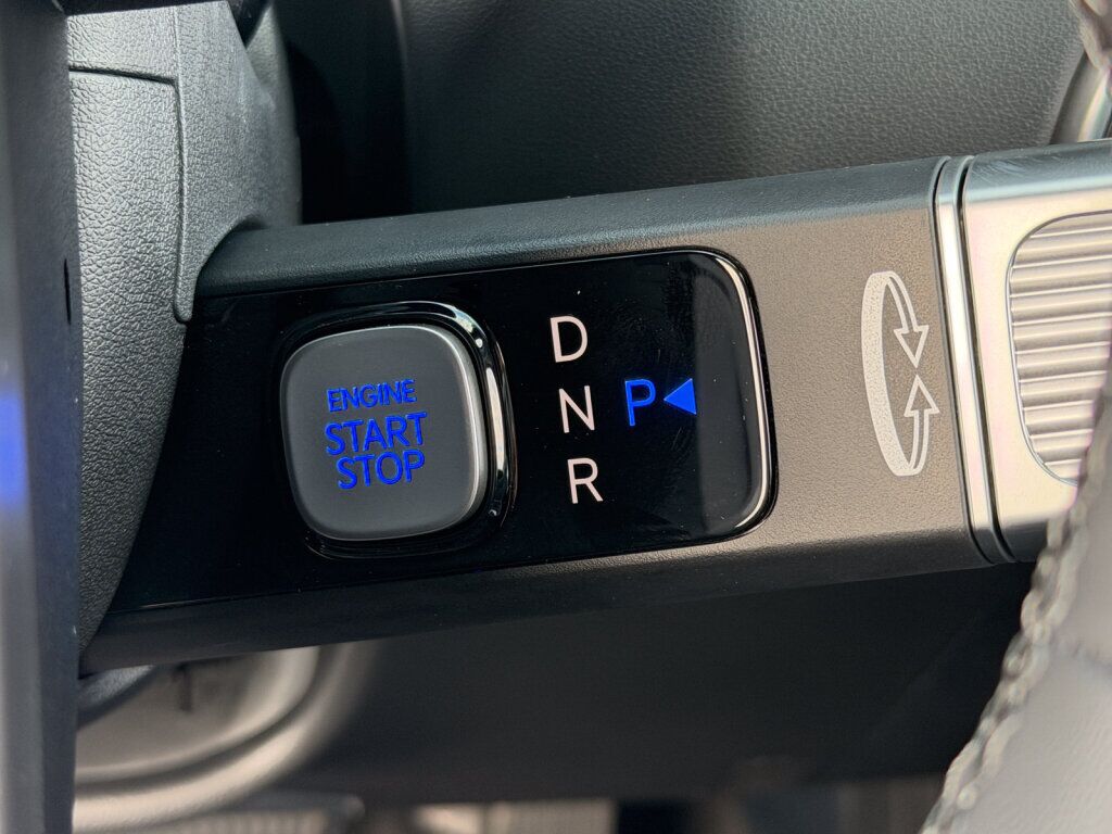 2027 Hyundai PALISADE HYBRID SEL 7P Chantilly VA