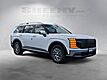 2027 Hyundai PALISADE HYBRID SEL 7P