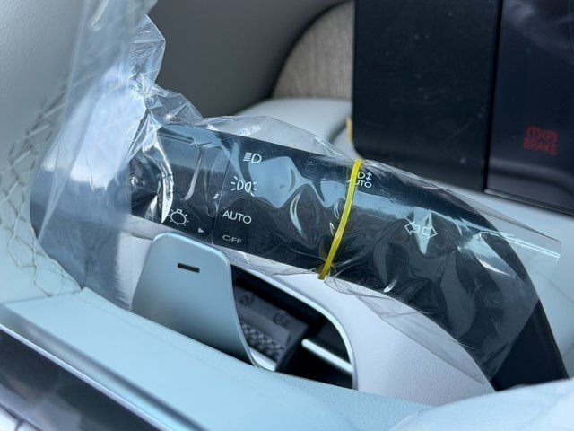 2027 Hyundai PALISADE HYBRID SEL 7P Chantilly VA