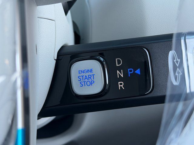 2027 Hyundai PALISADE HYBRID SEL 7P Chantilly VA