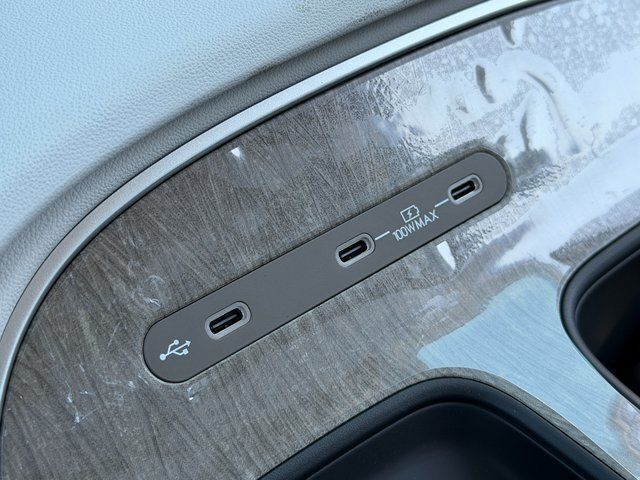 2027 Hyundai PALISADE HYBRID SEL 7P Chantilly VA