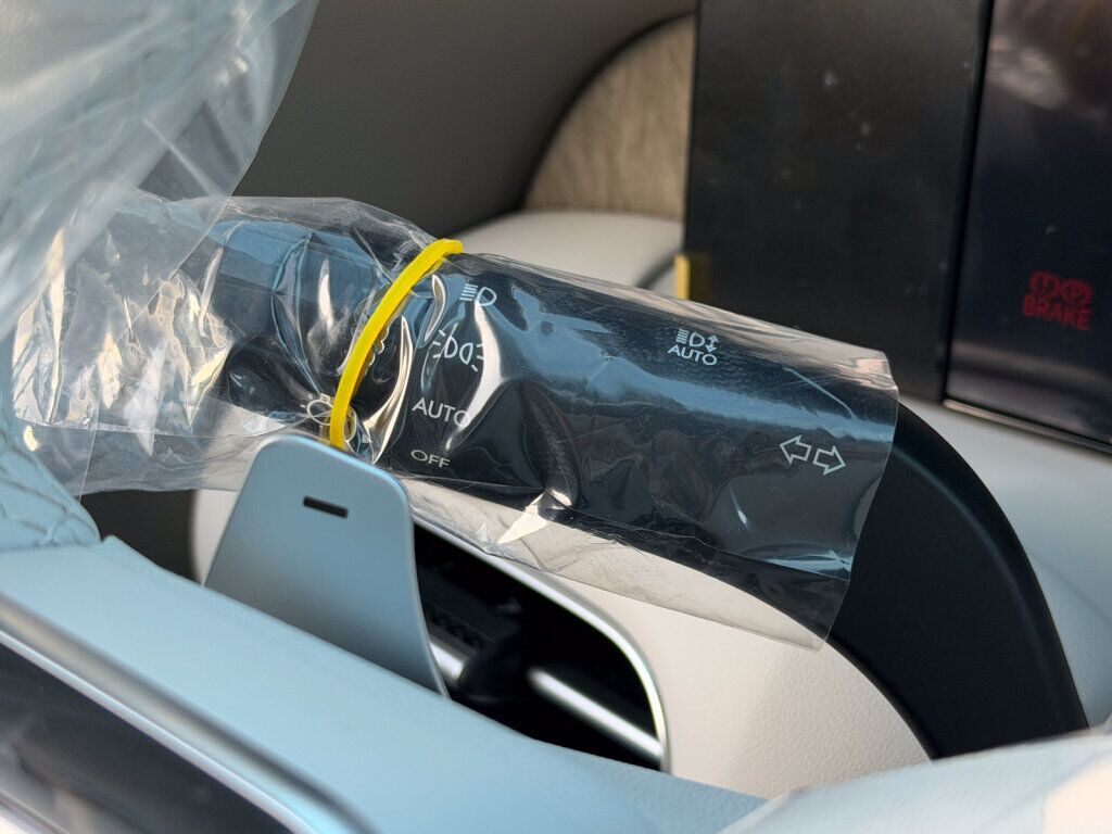 2027 Hyundai PALISADE HYBRID SEL 7P Chantilly VA