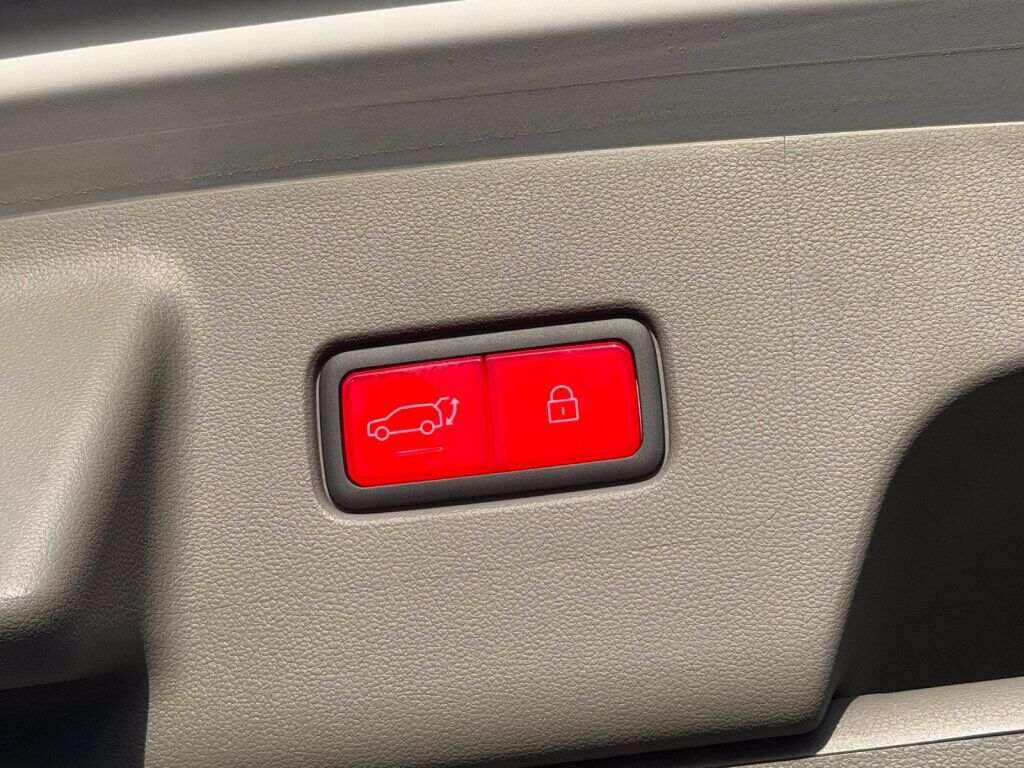 2027 Hyundai PALISADE HYBRID SEL 7P Chantilly VA