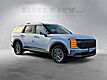 2027 Hyundai PALISADE HYBRID SEL 7P