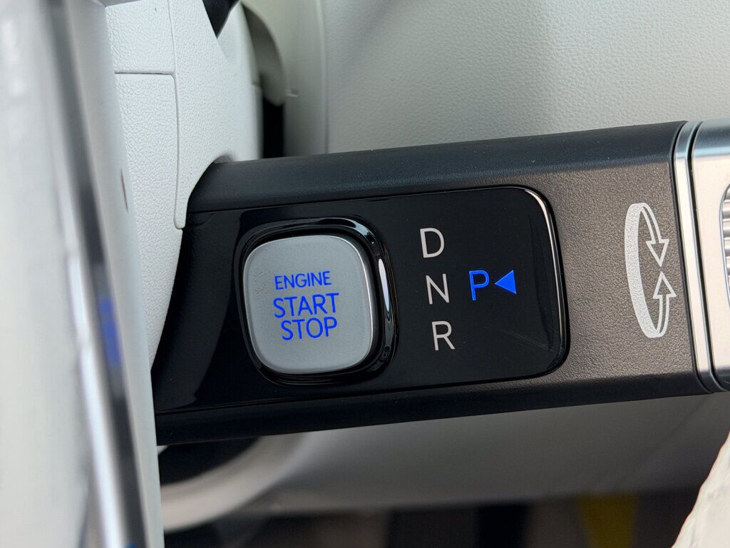 2027 Hyundai PALISADE HYBRID SEL 8P Chantilly VA