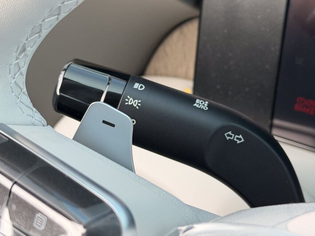 2027 Hyundai PALISADE HYBRID SEL 8P Chantilly VA