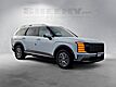 2027 Hyundai PALISADE HYBRID SEL 8P