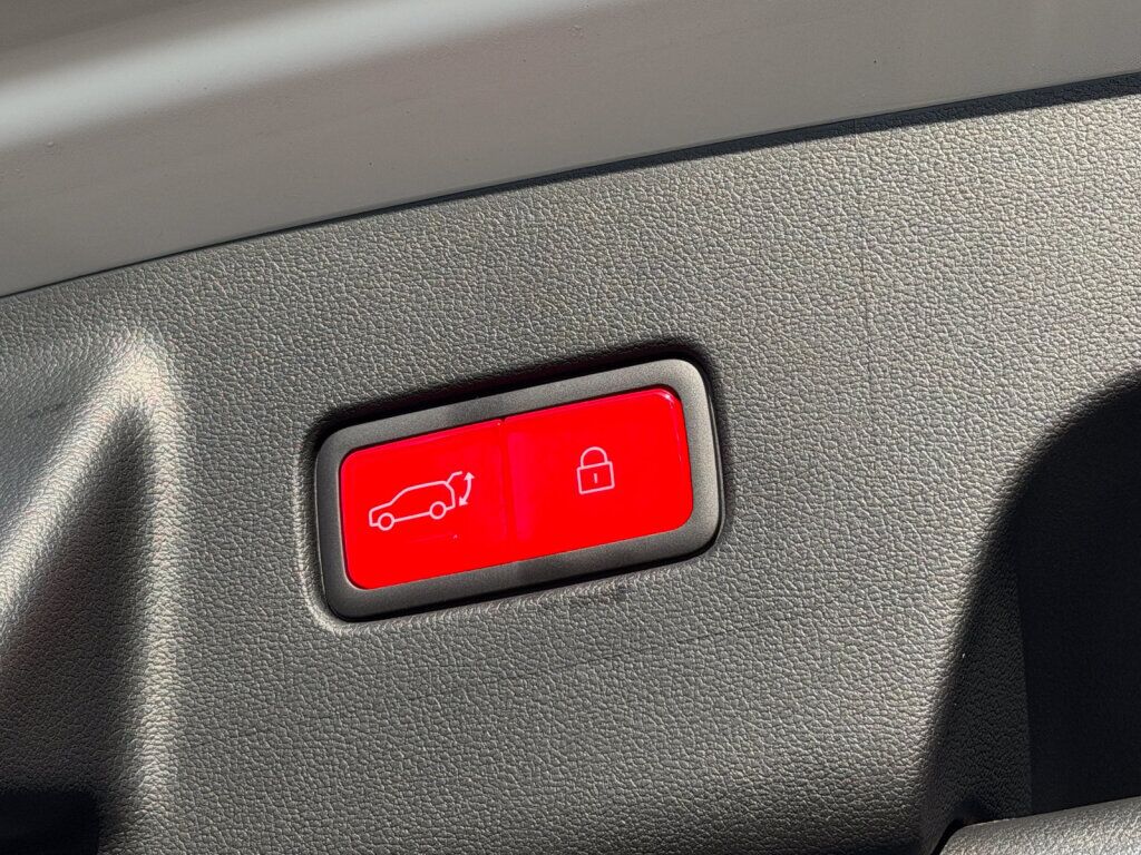 2027 Hyundai PALISADE HYBRID SEL 8P Chantilly VA