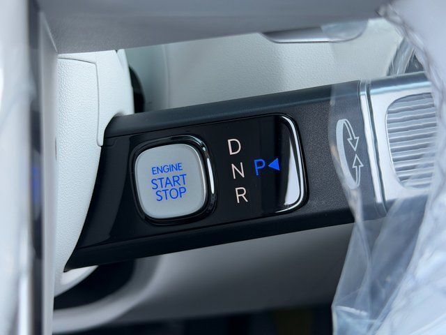 2027 Hyundai PALISADE HYBRID SEL Premium 7P Chantilly VA