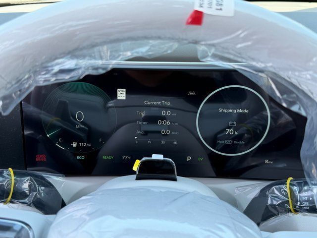 2027 Hyundai PALISADE HYBRID SEL Premium 7P Chantilly VA