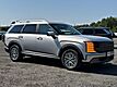 2027 Hyundai PALISADE HYBRID SEL Premium 7P