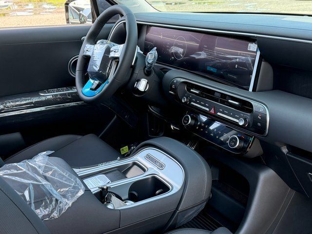 2027 Hyundai PALISADE HYBRID SEL Premium 8P Chantilly VA