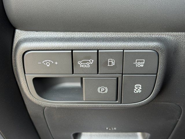 2027 Hyundai PALISADE HYBRID SEL Premium 8P Chantilly VA