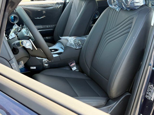 2027 Hyundai PALISADE HYBRID SEL Premium 8P Chantilly VA