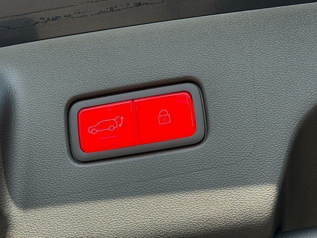2027 Hyundai PALISADE HYBRID SEL Premium 8P Chantilly VA