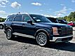 2027 Hyundai PALISADE HYBRID SEL Premium 8P