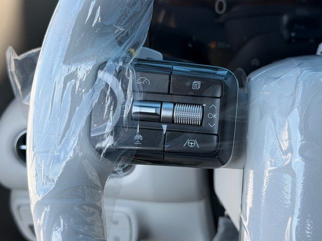 2027 Hyundai PALISADE Limited AWD Chantilly VA