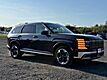 2027 Hyundai PALISADE Limited AWD